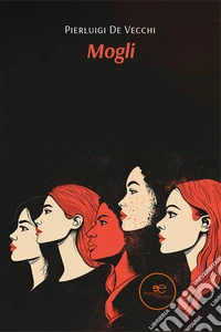 Mogli