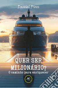 Quer ser milionário?