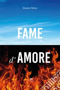 Fame d'amore