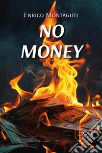 No money libro
