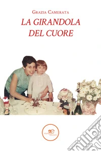 La girandola del cuore libro