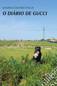 O diário de Gucci libro