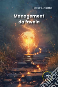 Management da favola libro