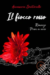 Il fiocco rosso libro
