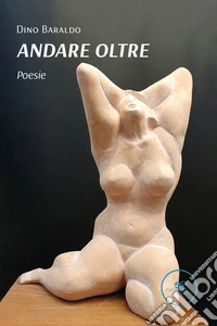 Andare oltre libro