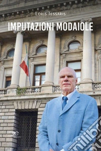 Imputazioni modaiole