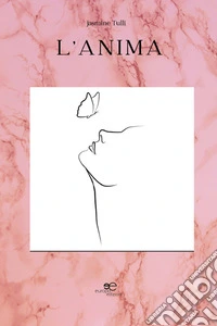 L'anima libro
