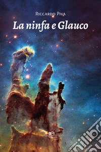 La ninfa e Glauco libro