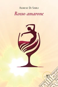 Rosso amarone libro