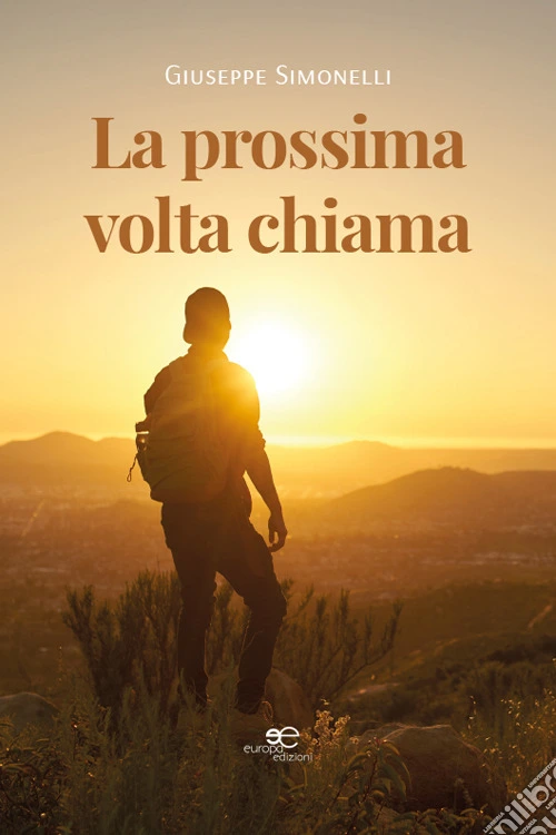 La prossima volta chiama