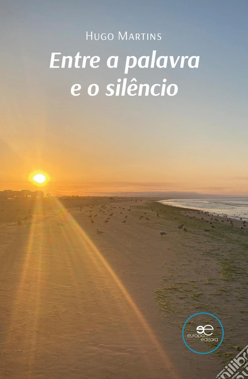 Entre a palavra e o silêncio