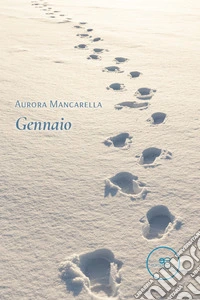Gennaio libro