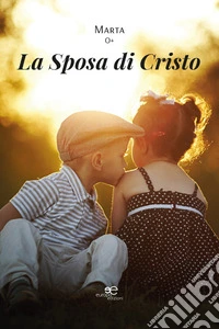 La sposa di Cristo libro