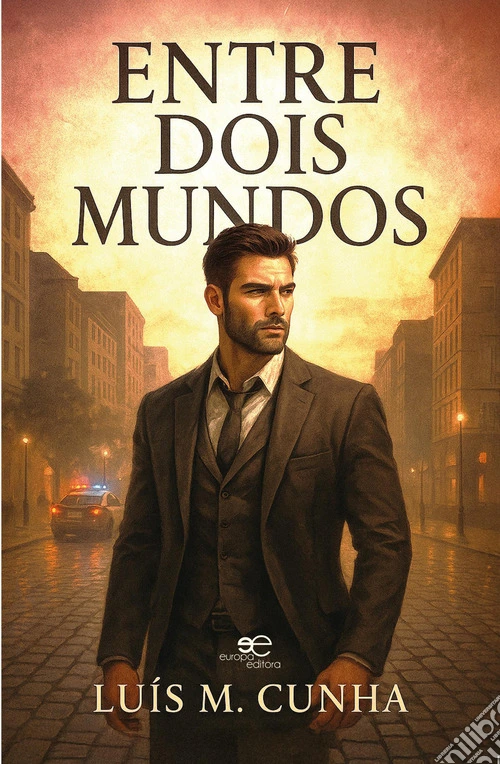 Entre dois mundos