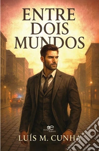 Entre dois mundos libro