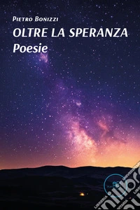 Oltre la speranza