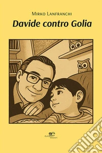Davide contro Golia