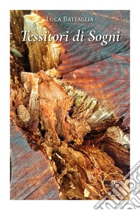 Tessitori di sogni libro