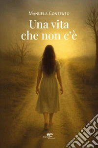 Una vita che non c'è libro