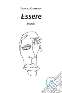 Essere libro