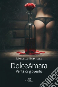 DolceAmara