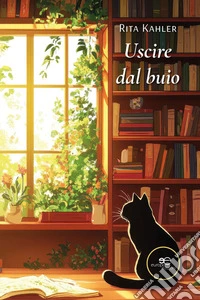Uscire dal buio libro