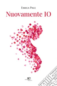 Nuovamente io libro
