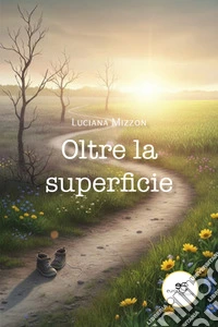 Oltre la superficie libro
