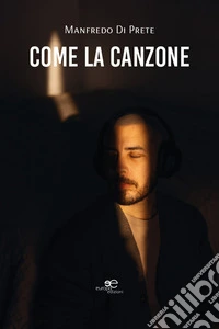 Come la canzone libro
