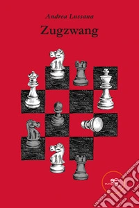 Zugzwang libro