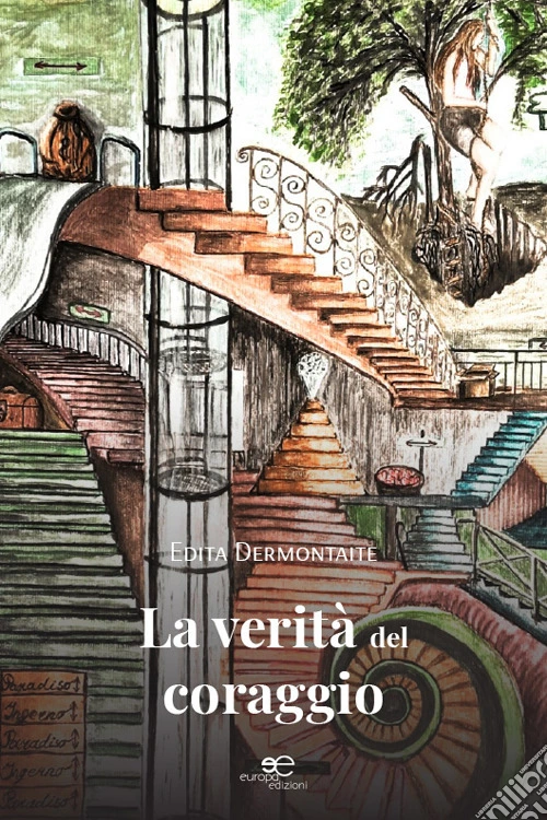La verità del coraggio