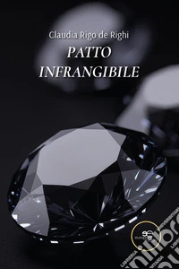 Patto infrangibile libro