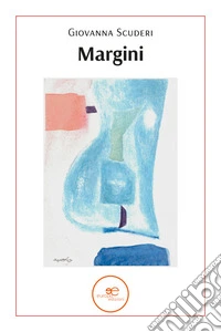 Margini libro