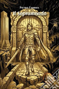 Il sopramondo