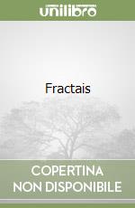 Fractais