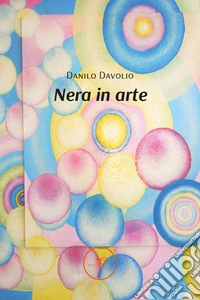 Nera in arte libro