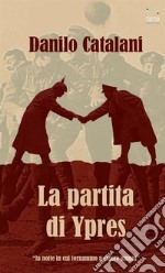 La partita di Ypres