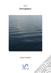 Increspature