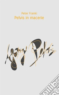 Pelvis in macerie