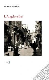 L'Angelo e Lei