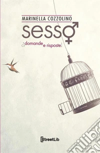 Sesso. Domande e risposte
