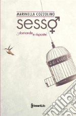 Sesso. Domande e risposte