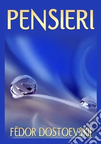 Pensieri