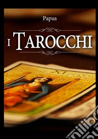 I tarocchi