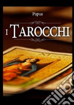 I tarocchi libro