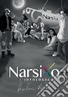 Narsixo. L'ideologia libro