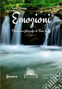 Emozioni