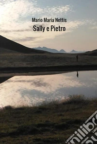 Sally e Pietro libro