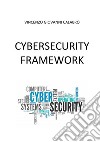 Cybersecurity Framework libro