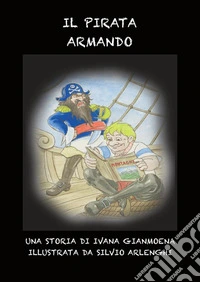 Il pirata Armando